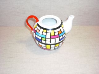 Fujifilm FinePix XP10 Cámara Digital Impermeable