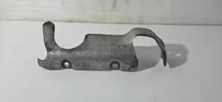 Protector Térmico Hyundai Matrix 1.5CRDI 82CV D3EA