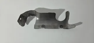 Protector Térmico Hyundai Matrix 1.5CRDI 82CV D3EA