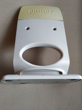 Soporte Philips VESA