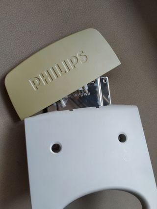 Soporte Philips VESA