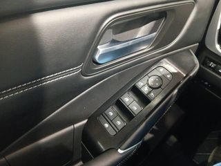 Nissan Qashqai E-POWER 140 KW (190 CV) N-Connecta