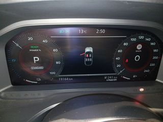Nissan Qashqai E-POWER 140 KW (190 CV) N-Connecta