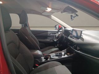 Nissan Qashqai E-POWER 140 KW (190 CV) N-Connecta