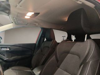 Nissan Qashqai E-POWER 140 KW (190 CV) N-Connecta