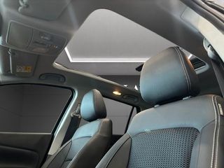 Suzuki SCross 1.4T S3 Mild Hybrid