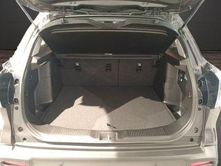 Suzuki SCross 1.4T S3 Mild Hybrid