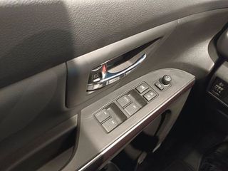 Suzuki SCross 1.4T S3 Mild Hybrid