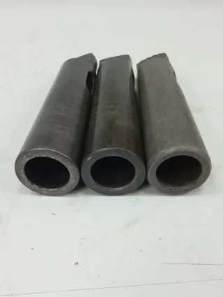 Lote o sueltos Cono Morse 5 a 4