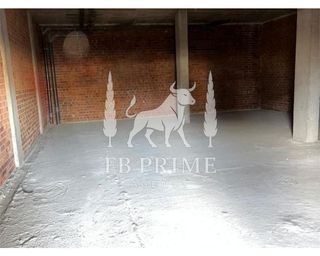 [1N20RLBCN] Local comercial Port, Badalona