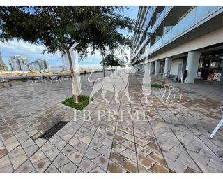 [1N20RLBCN] Local comercial Port, Badalona