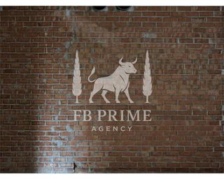 [1N20RLBCN] Local comercial Port, Badalona