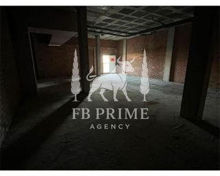 [1N20RLBCN] Local comercial Port, Badalona