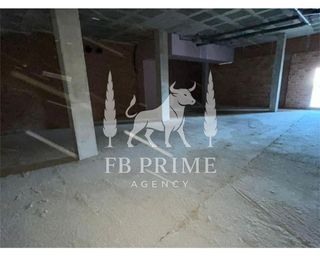 [1N20RLBCN] Local comercial Port, Badalona