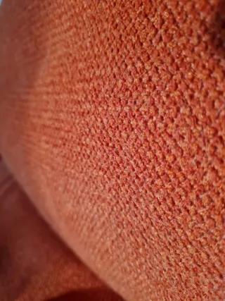 Sofá chaiselongue deslizante