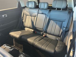 Jaecoo 7 PHEV Select 1.5 TGDI+1DHT 255kW FWD