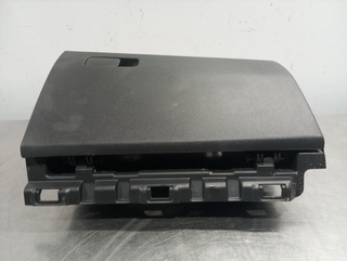 GUANTERA HYUNDAI I30 (PD) G4LG S / R