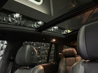 Mercedes GLS GLS 450 4MATIC