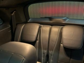 Mercedes GLS GLS 450 4MATIC