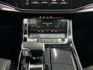 Audi Q7 S line 60 TFSIe Competition 340kW q tip