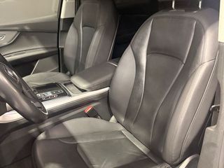 Audi Q7 S line 60 TFSIe Competition 340kW q tip