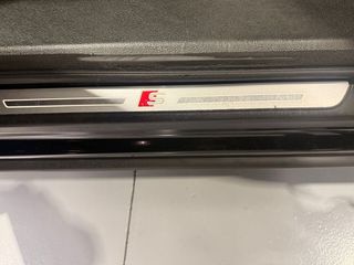 Audi Q7 S line 60 TFSIe Competition 340kW q tip