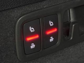 Audi Q7 S line 60 TFSIe Competition 340kW q tip