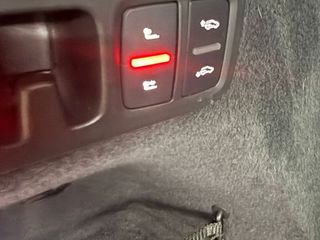 Audi Q7 S line 60 TFSIe Competition 340kW q tip