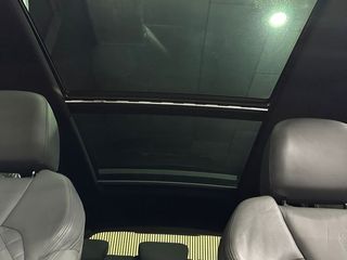 Audi Q5 SQ5 3.0 TFSI 260kW quattro triptronic