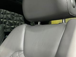 Audi Q5 SQ5 3.0 TFSI 260kW quattro triptronic