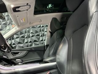 Audi Q8 45 TDI 170kW Black L quattro tiptronic