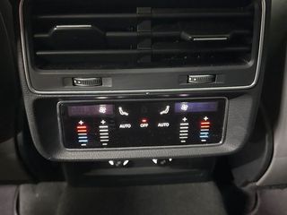 Audi Q8 55 TFSI 250kW Black L quattro tiptronic