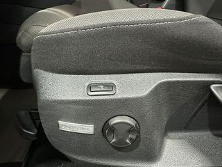 Volkswagen Golf Advance 1.6 TDI 85kW 115CV DSG