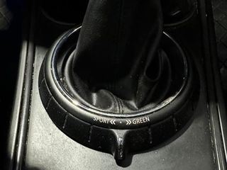 MINI Countryman Cooper SD ALL4