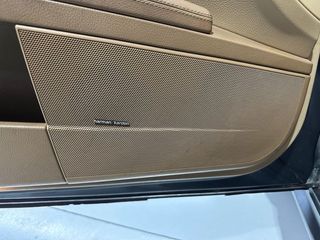 Mercedes Clase S S 320 CDI