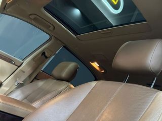 Mercedes Clase S S 320 CDI