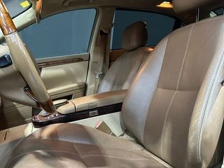 Mercedes Clase S S 320 CDI