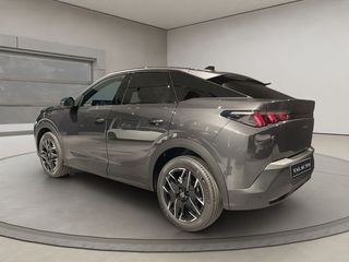 Peugeot 3008 Hybrid 1.2 107KW Allure eDCS6