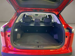 Jaecoo 7 Exclusive 1.6 TGDI 108kW AWD Bitono