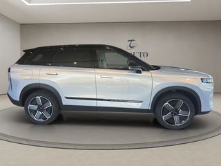 Jaecoo 7 PHEV Exclus. 1.5 TGDI+1DHT 255kW FWD Bit