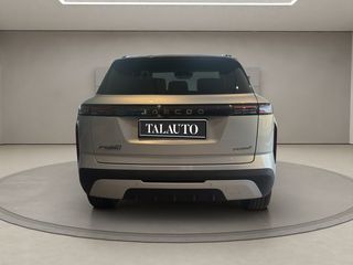 Jaecoo 7 PHEV Exclus. 1.5 TGDI+1DHT 255kW FWD Bit