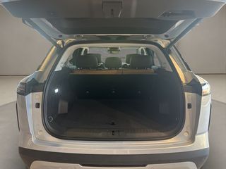 Jaecoo 7 PHEV Exclus. 1.5 TGDI+1DHT 255kW FWD Bit