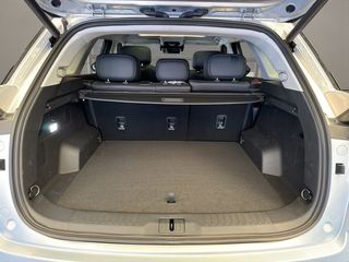 Jaecoo 7 Exclusive 1.6 TGDI 108kW AWD Bitono