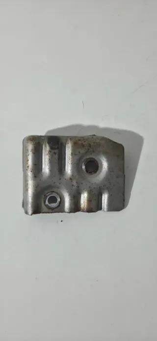 Protector Térmico Hyundai Matrix 1.5CRDI 82CV D3EA