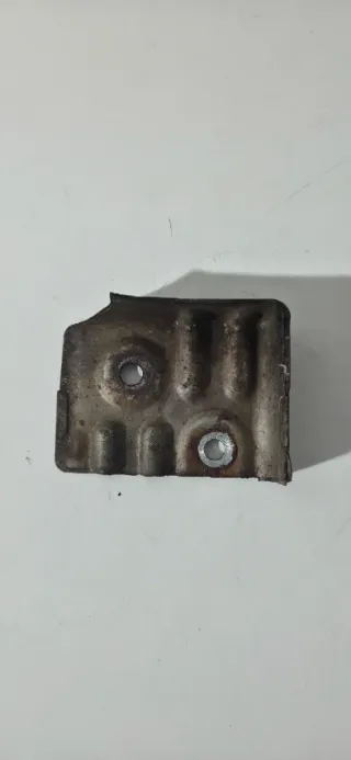 Protector Térmico Hyundai Matrix 1.5CRDI 82CV D3EA