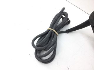 E580554-0 Martillo Electrico Worx Wt344