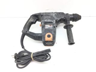 E580554-0 Martillo Electrico Worx Wt344