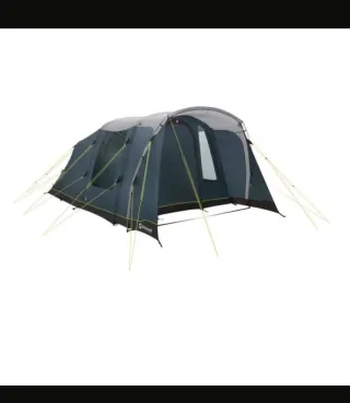 Outwell Sunhill 5 Air Tienda de campaña