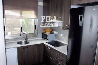 Casa adosada en venta en Sant Jordi-Babilonia en Torredembarra