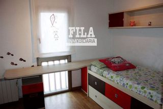 Casa adosada en venta en Sant Jordi-Babilonia en Torredembarra